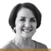 Laura Rockwood (@laura_rockwood) Twitter profile photo Laura Rockwood (@laura_rockwood) Twitter profile photo