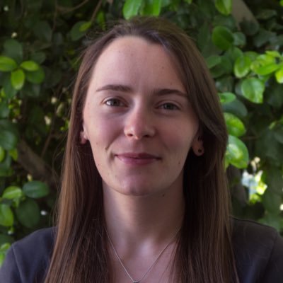 Mandy_Collier's profile picture. Postdoc fellow @UCLA @PlathLab | Alum @Cambridge_Uni @BabrahamInst | Researching epigenetic changes during human embryonic development 🇬🇧🏳️‍🌈