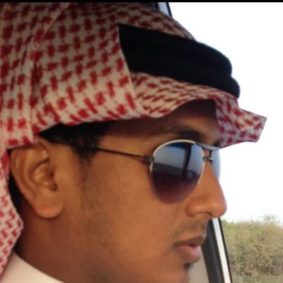 abu_aqeel88's profile picture. في باطن كُل إنسان إضاءة تُسمىَ ضمير، إن أبصرت دعمت صاحبها بِـ الحياة، وإن تلاشتَ فلا حياة لِـ منْ تُنادي..........