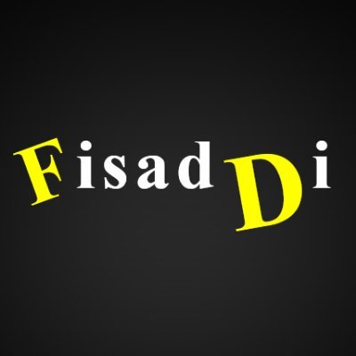 @fisad_di