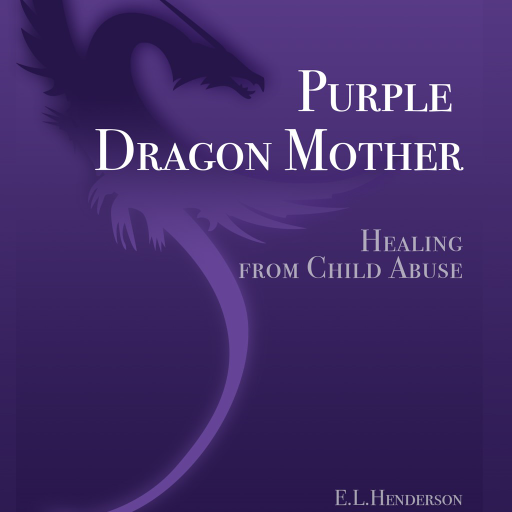 Author of 'Purple Dragon Mother: Healing from Child Abuse'.   https://t.co/474uhYIWcw 
Child abuse survivor, author, animal lover, guitar player AND I help adults heal.