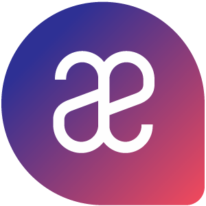 Aethereus Profile
