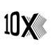 10x Management (@10xmgmt) Twitter profile photo 10x Management (@10xmgmt) Twitter profile photo