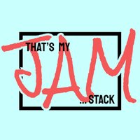 That’s My JAMstack (@thatsmyjamstack) 's Twitter Profile