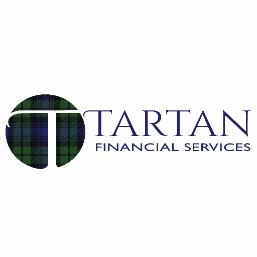 Family-run wealth management firm offering comprehensive and personalized financial planning. Our address: 820 E Terra Cotta Ave Ste 114, Crystal Lake, IL 60014