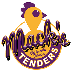 Welcome to Mack's Tenders in Cypress Texas. We are so excited to open our new restaurant in Cypress and serve some of the freshest Chicken Tenders in Town.