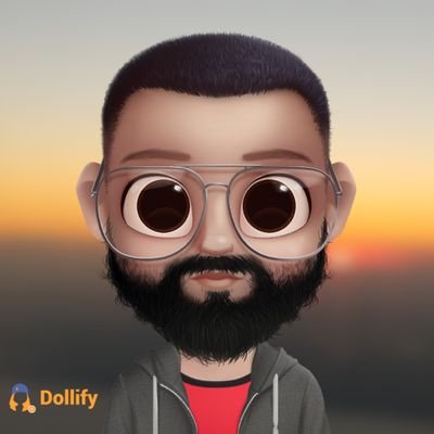 aloc1975's profile picture. 