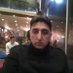 Mehmet Ali (@mehmeta74495948) Twitter profile photo Mehmet Ali (@mehmeta74495948) Twitter profile photo