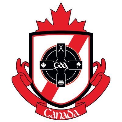 Canada Gaelic Athletic Association (GAA) is the governing body for Gaelic games in Canada 🇨🇦 Gaelic Football, Hurling, Camogie ☘️ 🇨🇦