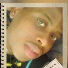 Sese088101341's profile picture. Football