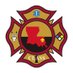 Mandeville Fire/EMS (@stpfd4) Twitter profile photo