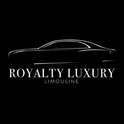 Royalty Luxury Limousine provides exceptional clients with exceptional cars
📞 646-894-7603
⏰ 24/7
