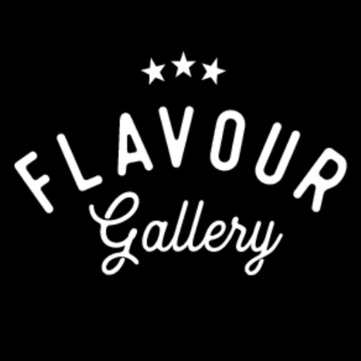 Flavour Gallery