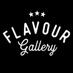 Flavour Gallery (@flavourgallery) Twitter profile photo