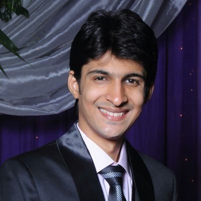 vishaljain10's profile picture. ### Individual Investor by Choice # Travel Consultant by Profession # Long Term Investing & Travelling by Passion # Proprietor  at THE JAINS TRAVELS HOUSE ###