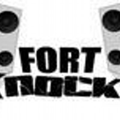 FortknocksENT's profile image