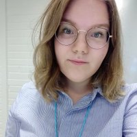Liisa Ovaska (@ovaskaliisa) 's Twitter Profile