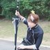 입력 (@cos_player988) Twitter profile photo 입력 (@cos_player988) Twitter profile photo