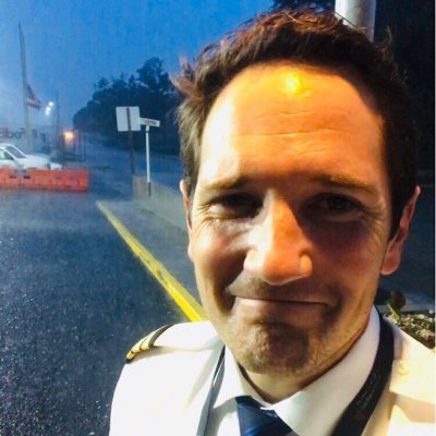 LucasPc00841339's profile picture. ✒aero pilot  ✒dog lover ✒ entrepreneur ✒ sports ✒free spirited being