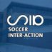 Soccer Inter-Action (@sia_center) Twitter profile photo