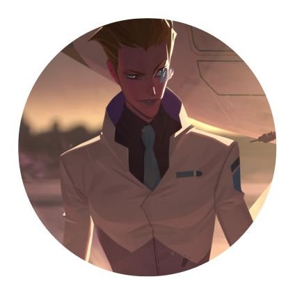 「💉」 ⠀ ⠀ ⠀⠀ ⠀ ⠀⠀⠀ ⠀ ⠀ ⠀ ⠀⠀⠀⠀⠀ ⠀⠀⠀⠀ ⠀⠀ ⠀ ⠀⠀ ⠀ ⠀⠀⠀⠀❛ sᴏ ᴍᴜᴄʜ ғᴏʀ ᴋᴇᴇᴘɪɴɢ⠀ ⠀ ⠀⠀ ⠀ ⠀ ⠀ ⠀⠀ ⠀ ⠀⠀ ⠀⠀⠀⠀⠀ ⠀⠀ ᴀlow ᴘʀᴏғɪʟᴇ. ❜