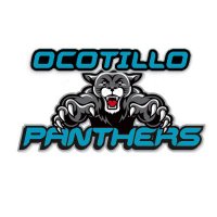 OcotilloPalmdalesd.org(@OcotilloPalmda1) 's Twitter Profileg