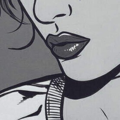 azgin1i's profile picture. Azgın Bir Bayan 💋
Sikmek İsteyen Erkeklere Hazırım 🔥