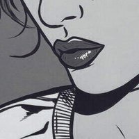 AzgınBiri (@azgin1i) 's Twitter Profile