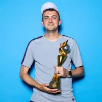 A.J. Barnold (@ajbarnold) 's Twitter Profile Photo A.J. Barnold (@ajbarnold) 's Twitter Profile Photo