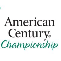 American Century Championship(@ACChampionship) 's Twitter Profileg
