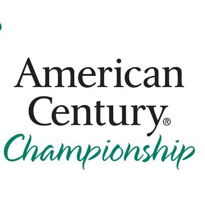 American Century Celebrity Golf Championship Tournament – American Century  Celebrity Golf Championship Tournament at Edgewood, South Lake Tahoe, Nevada