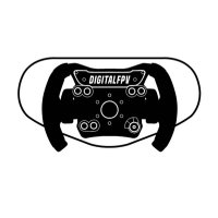 cuba_nkt 🇨🇺🇮🇨 (@cuba_nkt) 's Twitter Profile Photo