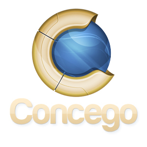 Views on technology, Internet and the Web from Concego.