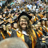 Mrs. Singley (@asksalemadviser) 's Twitter Profile