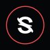 Strideline (@strideline) Twitter profile photo Strideline (@strideline) Twitter profile photo