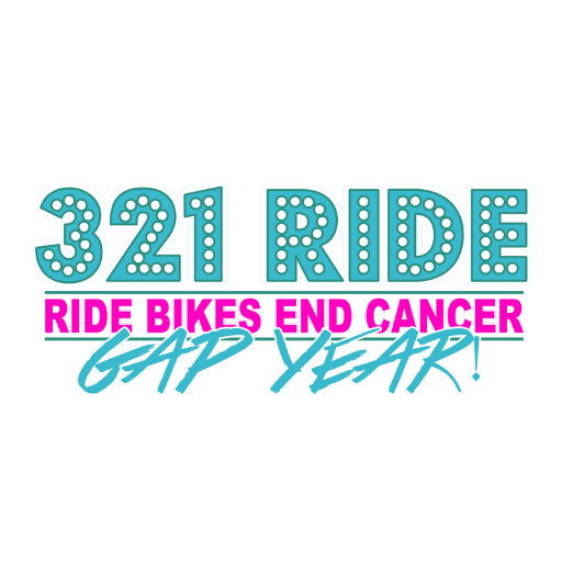 321RidePGH's profile picture. The @Woiner Foundation's bike ride to end melanoma & pancreatic cancer. 8th annual event is 10.2021. #RideBikesEndCancer