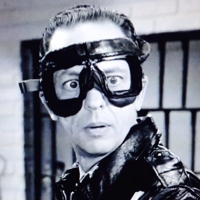 ChopJudo's profile picture. 🥋👋🏻💥LIVE tweeter