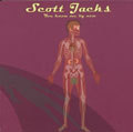ScottJacks's profile picture. Prog rocker, keyboardist, guitarist , bass player and writer.Vinyl still rules!