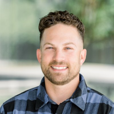 JoshuaJWatt Profile Picture