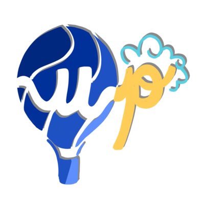Sociedad de alumnos del Instituto Regiomontano Cumbres 2019-2020 Let your dreams come UP!💛