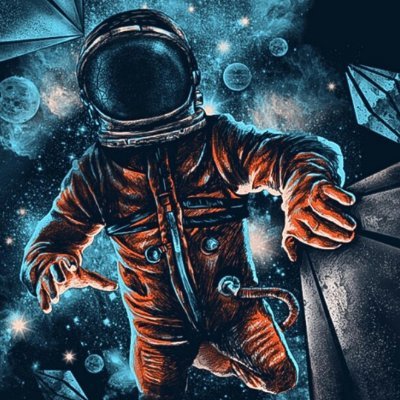 The_saikat_saha's profile picture. Open-minded individual 🌟 | Always seeking happiness 😄 | Passionate about investing 💼 | Dedicated to caring for others ❤️ |