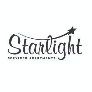 Full Serviced Apartments Management Service for Landlords in Portsmouth 🔸 Marketing, Bookings & Guest Management UK Wide 🔸 Increase Your Property Income