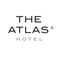 The Atlas° Hotel (@atlasregina) 's Twitter Profile