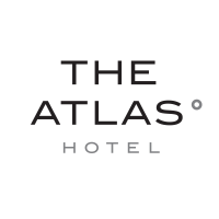 The Atlas° Hotel(@AtlasRegina) 's Twitter Profile Photo