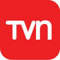 TVN (@tvn_tevepene) 's Twitter Profile Photo