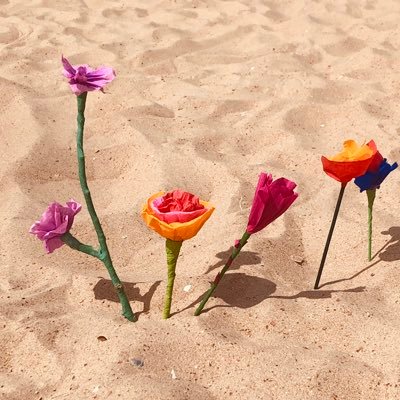 Mum 2.0 | Riche de ses amis | HR @flora_insurance