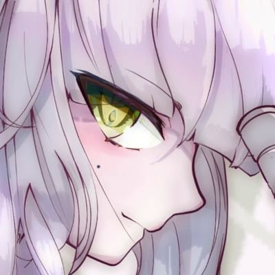 なっちゃんオレンジの味さんのプロフィール画像