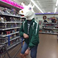 Nathan (@nerd_xc_theboy) 's Twitter Profile