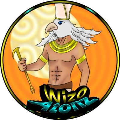 wizoatonz Profile Picture