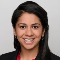 Rivfka Shenoy, MD, MS (@rivfkamd) 's Twitter Profile Photo Rivfka Shenoy, MD, MS (@rivfkamd) 's Twitter Profile Photo